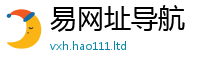 新奥2025年天天开好彩到2025新奥天天开好彩新奥彩免费版